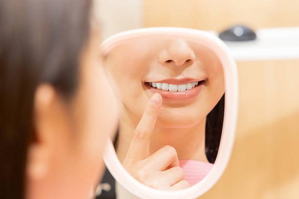 Affordable Teeth Cleaning And Checkup solutions in Crete, IL